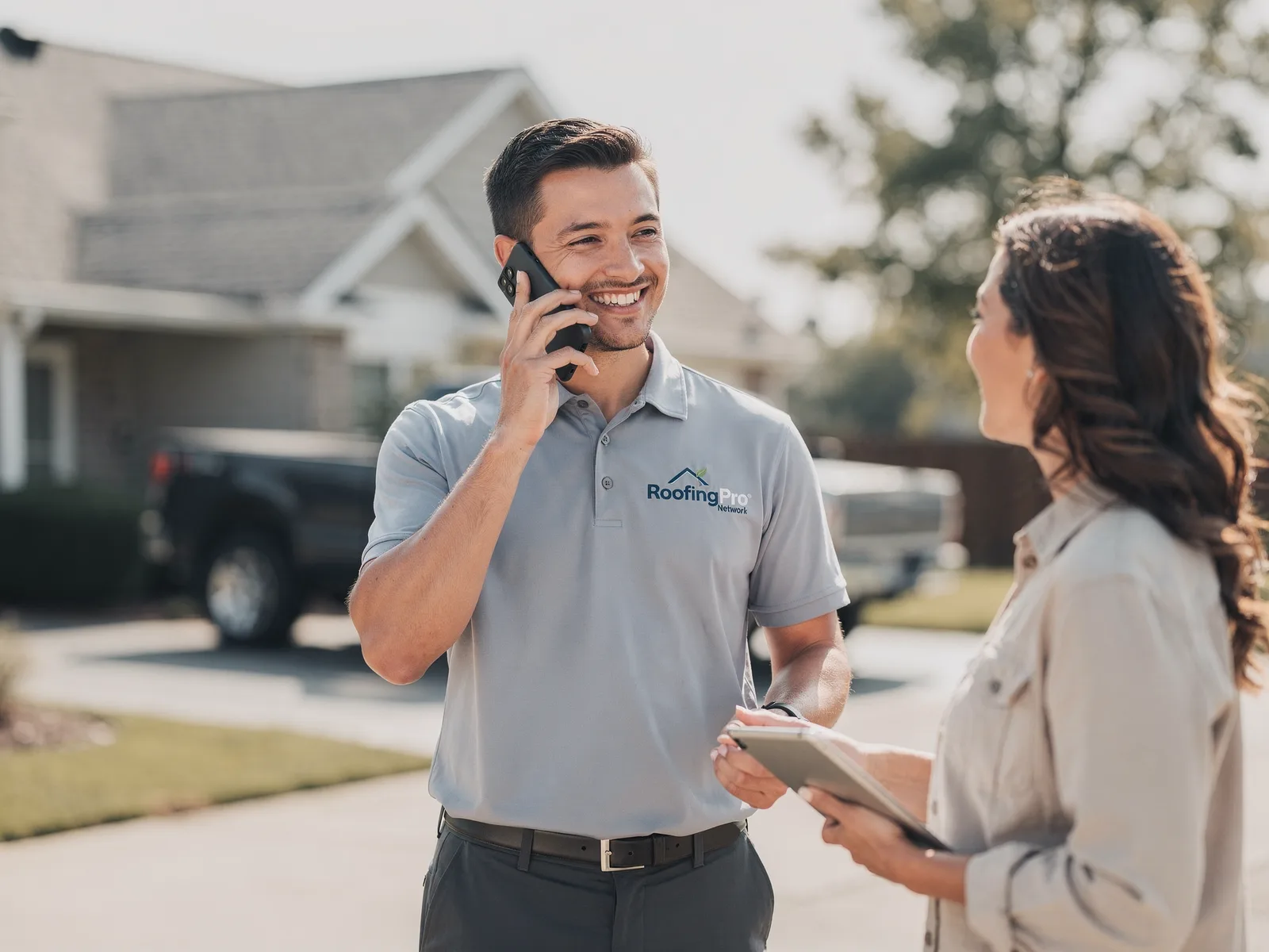 Roof Repair Old Town, FL FAQs